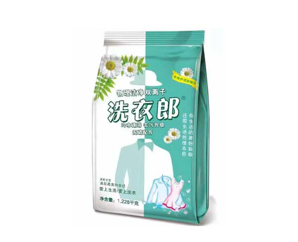 碧海-去污的奧秘同時關(guān)心您的雙手，無麟更安全